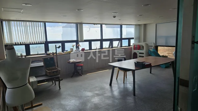 울산 북구 산하동 509-1 대표 사진