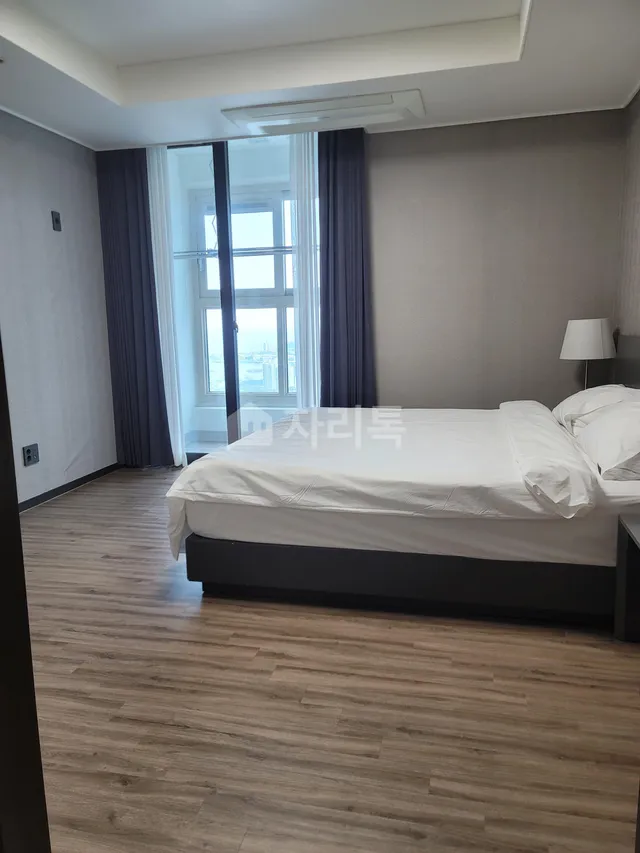 울산 북구 산하동 509-1 사진 4