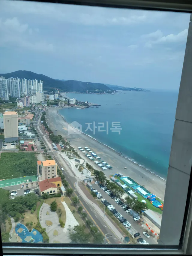 울산 북구 산하동 509-1 사진 2