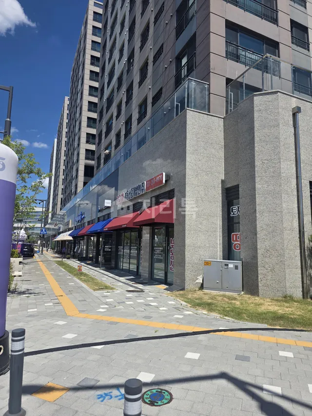 경기 수원시 권선구 고색동 1220 대표 사진
