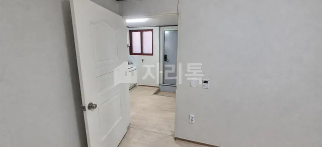 경기 수원시 팔달구 화서동 81-24 대표 사진