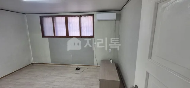 경기 수원시 팔달구 화서동 81-24 사진 2