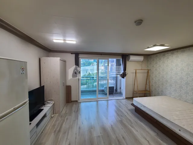 강원특별자치도 속초시 교동 620 대표 사진