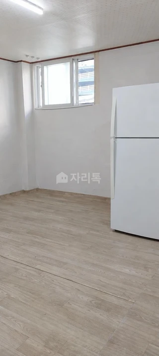 강원 춘천시 죽림동 주택 매물