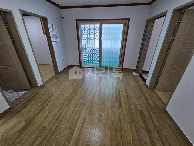 경남 통영시 도천동 220-33 사진 2