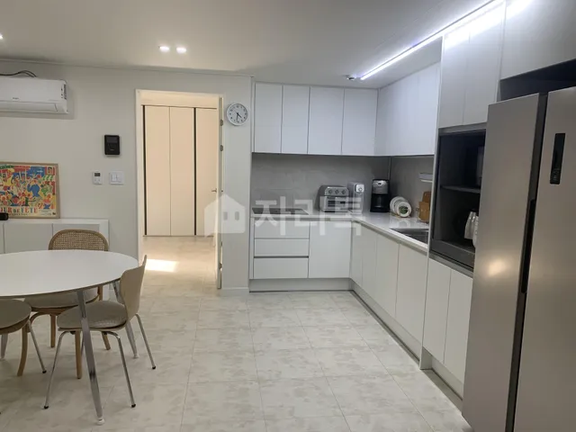 충북 청주시 상당구 용암동 3207 사진 2