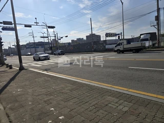 경기 화성시 만세구 마도면 쌍송리 상가 매물