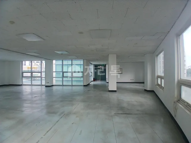 경기 용인시 수지구 동천동 181-2 사진 3
