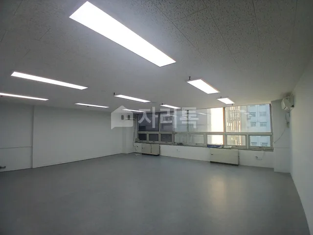 경기 성남시 분당구 금곡동 206 대표 사진