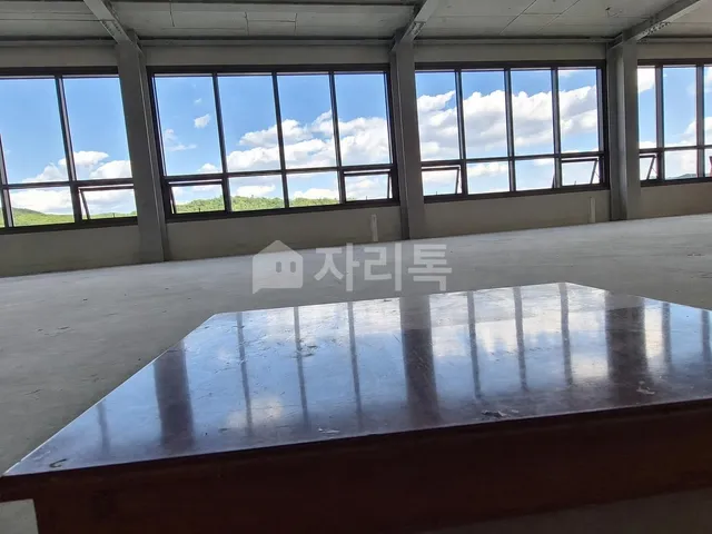 경기 고양시 덕양구 용두동 사진 2