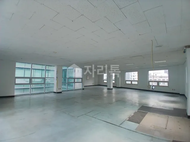 경기 용인시 수지구 동천동 181-2 대표 사진