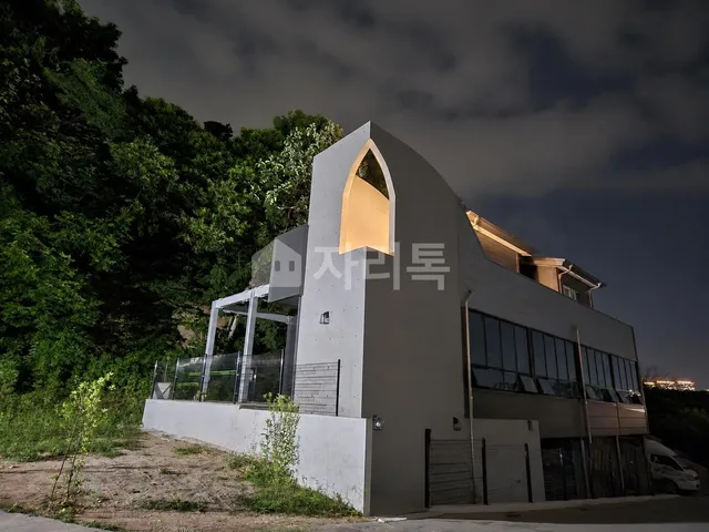 경기 고양시 덕양구 용두동 사진 4