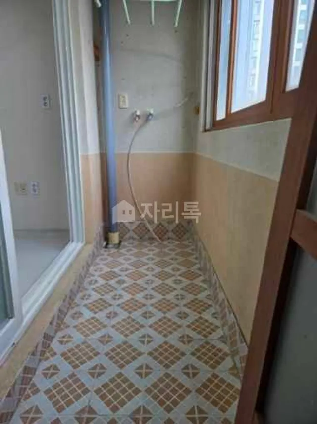 인천 미추홀구 주안동 968-13 사진 2