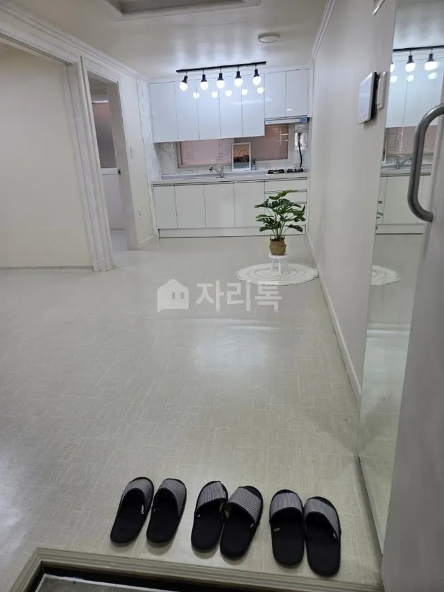 인천 미추홀구 주안동 968-13 대표 사진