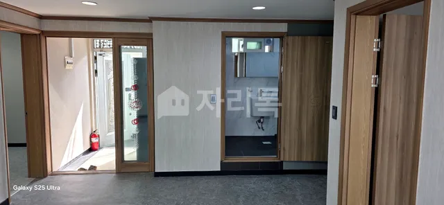 경기 부천시 원미구 원미동 1-6 사진 4