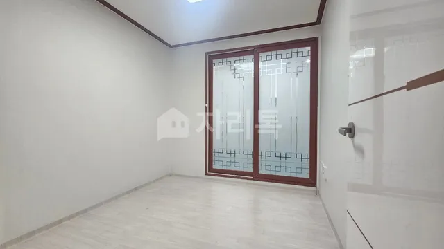인천 서해구 심곡동 327-28 사진 3