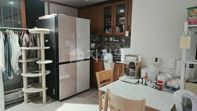 인천 부평구 삼산동 388-15 사진 2