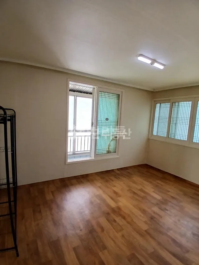 울산 울주군 온산읍 덕신리 443-9 사진 4