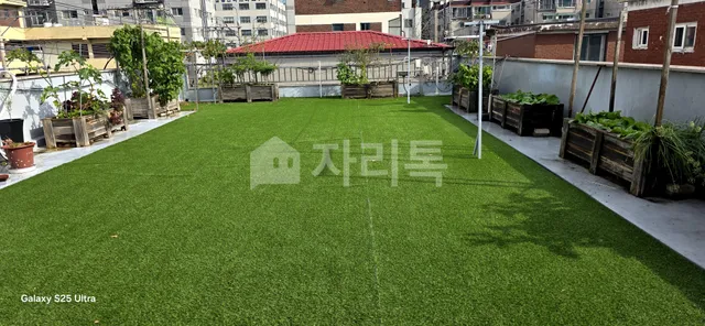 경기 부천시 원미구 원미동 1-6 대표 사진