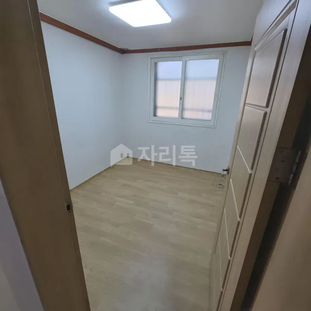 대구 달서구 상인동 1539-8 사진 3