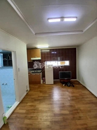 울산 울주군 온산읍 덕신리 쓰리룸 매물