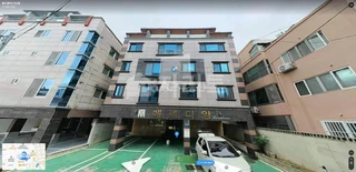 울산 울주군 온산읍 덕신리 원룸 매물