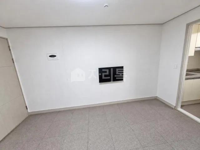 광주 서구 쌍촌동 286-5 대표 사진