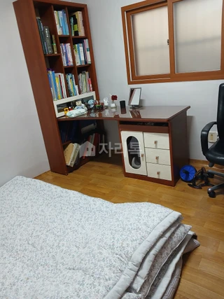 서울 강북구 미아동 1.5룸 매물