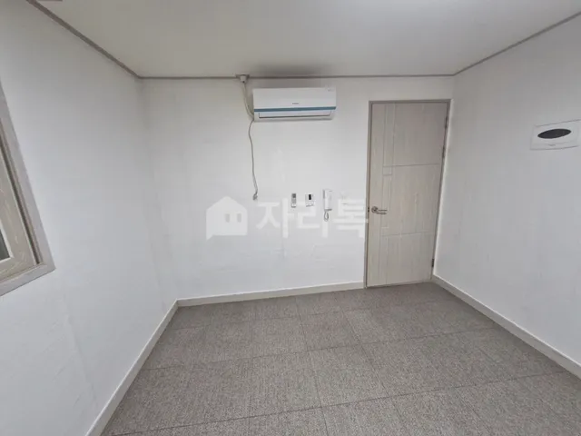 광주 서구 쌍촌동 286-5 사진 3