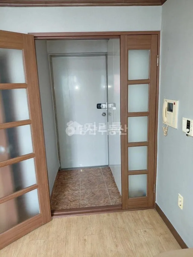울산 울주군 온산읍 덕신리 442-4 사진 2