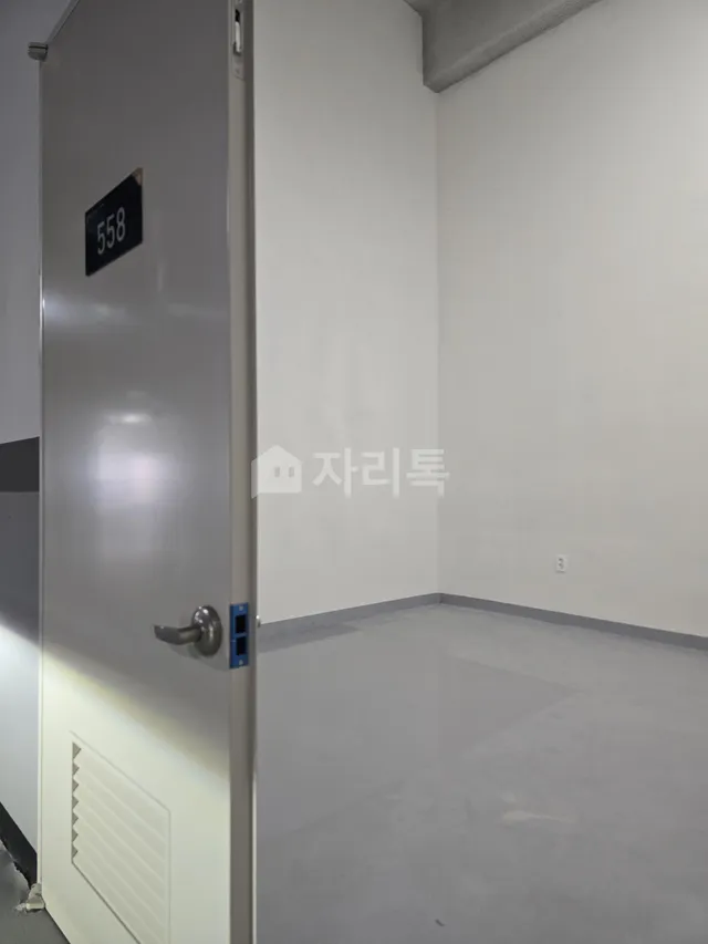 경기 포천시 군내면 용정리 479-1 사진 4