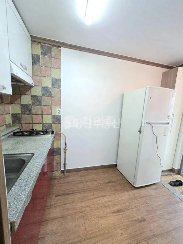 울산 울주군 온산읍 덕신리 230-17 사진 2