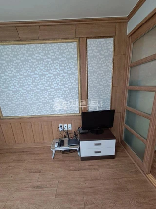울산 울주군 온산읍 덕신리 원룸 매물