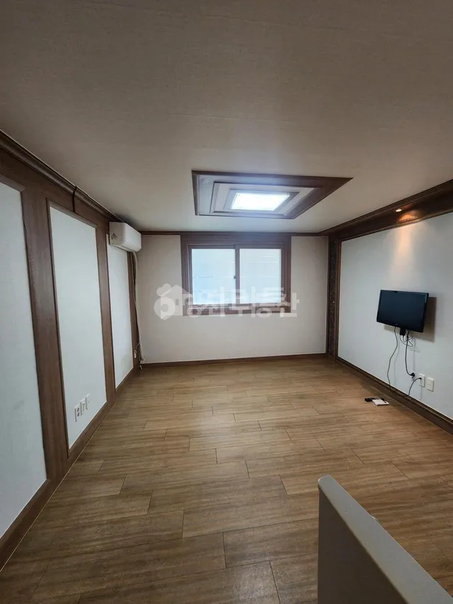 울산 울주군 온산읍 덕신리 424-8 사진 2