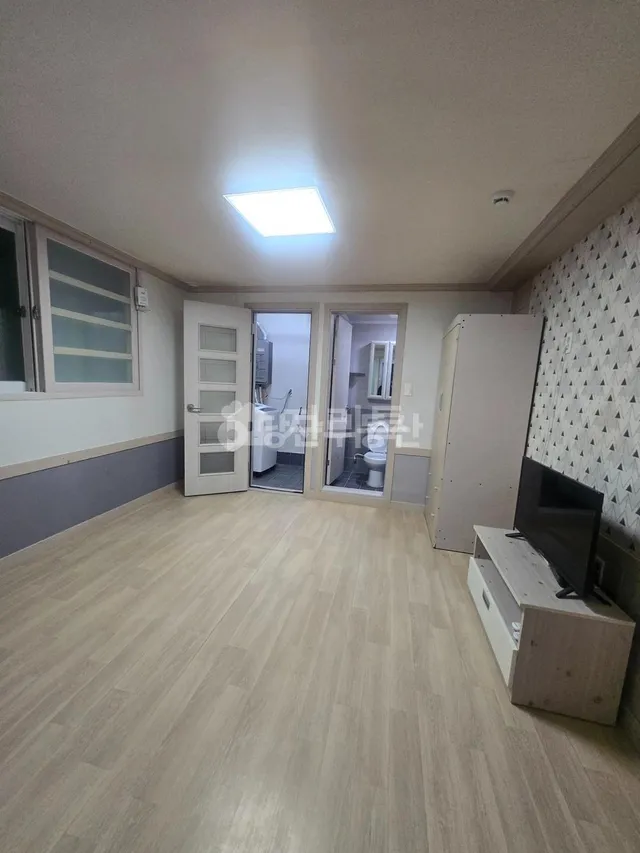 울산 울주군 서생면 진하리 78-24 사진 3