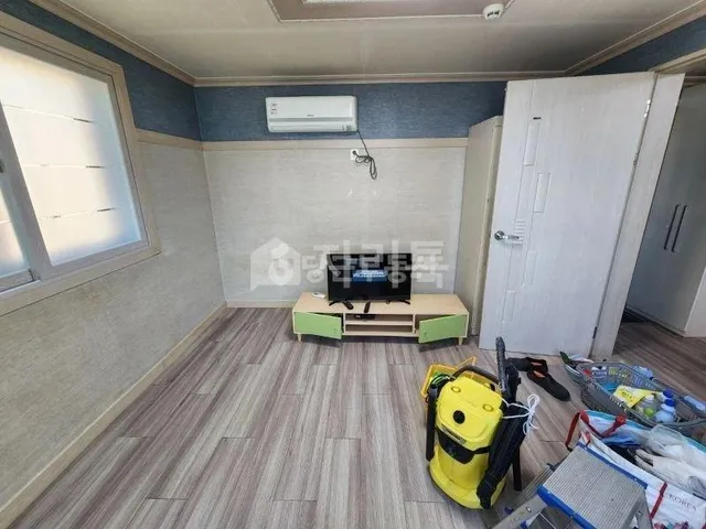 울산 울주군 온산읍 덕신리 1366-21 대표 사진