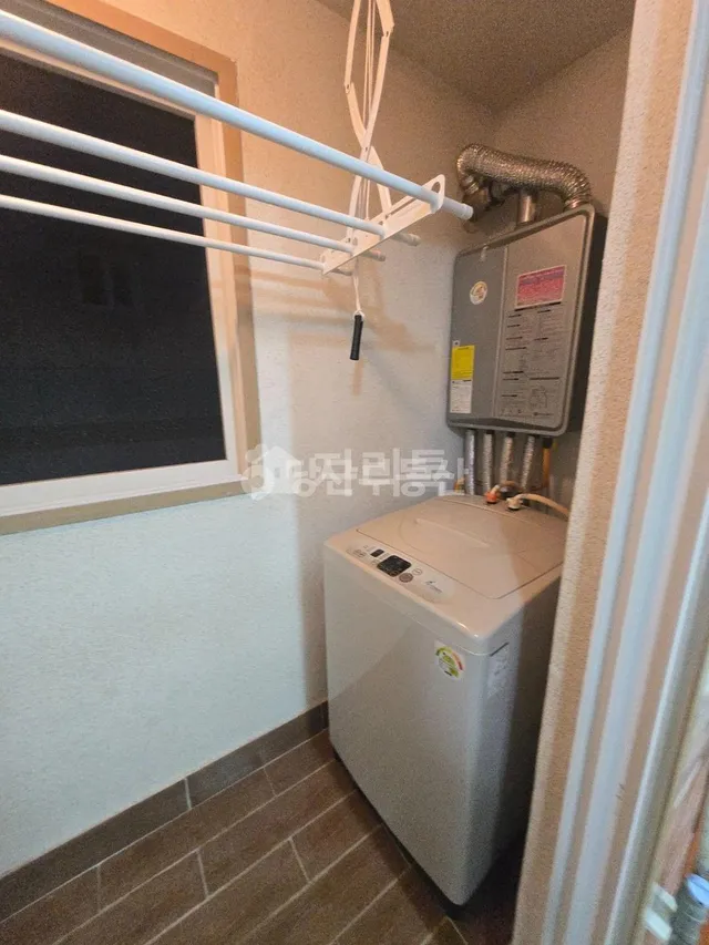 울산 울주군 온산읍 덕신리 572-33 사진 3