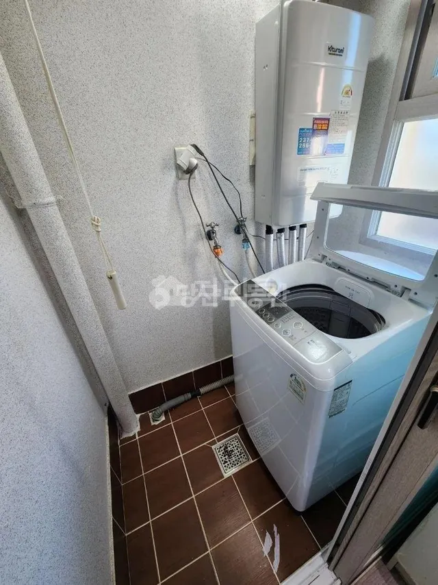 울산 울주군 온산읍 덕신리 1366-21 사진 4