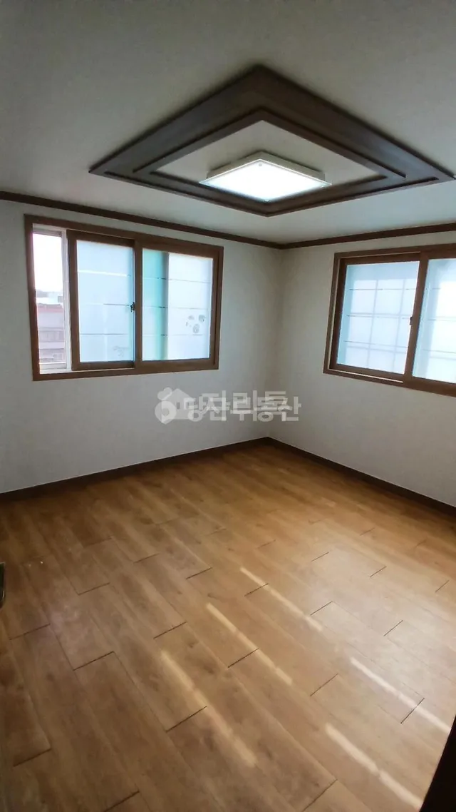 울산 울주군 온산읍 덕신리 1300-3 사진 2