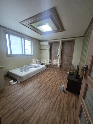 울산 울주군 온산읍 덕신리 원룸 매물
