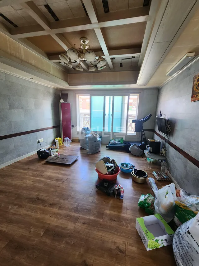 울산 울주군 온산읍 덕신리 1300-15 대표 사진