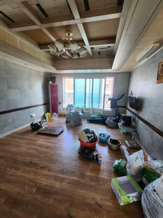 울산 울주군 온산읍 덕신리 쓰리룸 매물