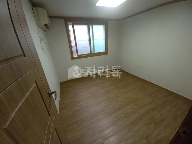 울산 울주군 온산읍 덕신리 292-12 사진 3