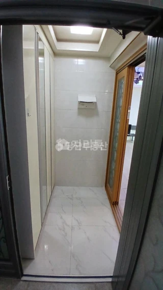 울산 울주군 온산읍 덕신리 포룸 매물