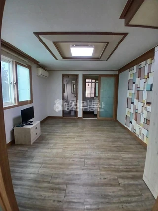 울산 울주군 온산읍 덕신리 원룸 매물