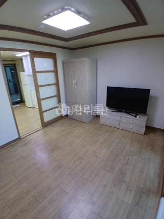 울산 울주군 온산읍 덕신리 원룸 매물