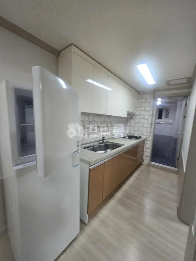 울산 울주군 서생면 진하리 78-31 사진 3