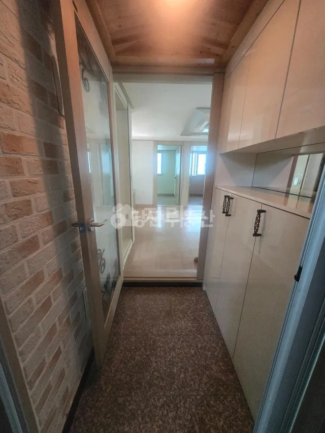 울산 울주군 온산읍 덕신리 1346-22 대표 사진