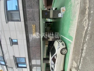 울산 울주군 온산읍 덕신리 쓰리룸 매물