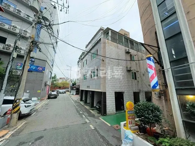 울산 울주군 온산읍 덕신리 362-6 대표 사진